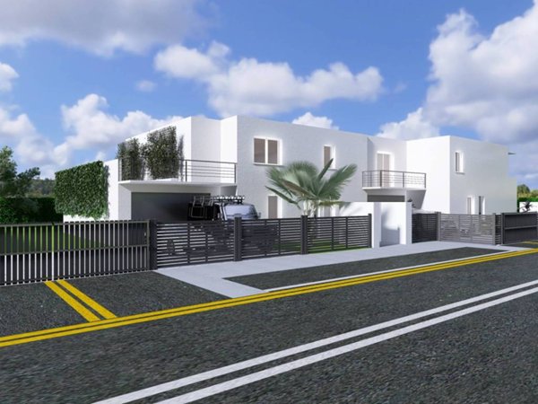 casa indipendente in vendita a Verona in zona Borgo Roma