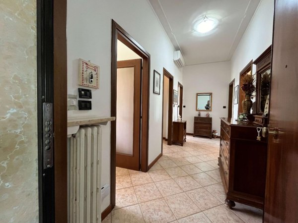 appartamento in vendita a Verona in zona San Massimo all'Adige