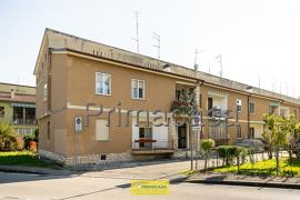 appartamento in vendita a Verona in zona Borgo Venezia / Borgo Trieste