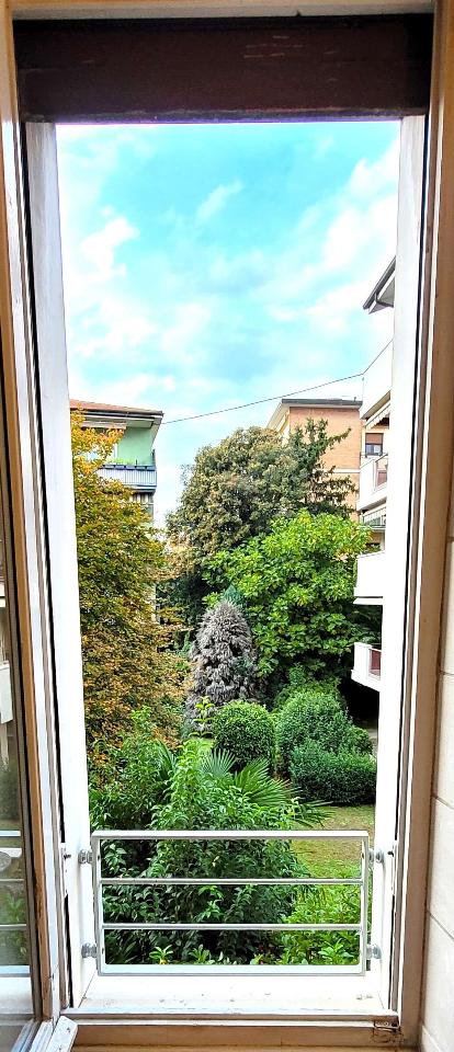 appartamento in vendita a Verona in zona Borgo Trento