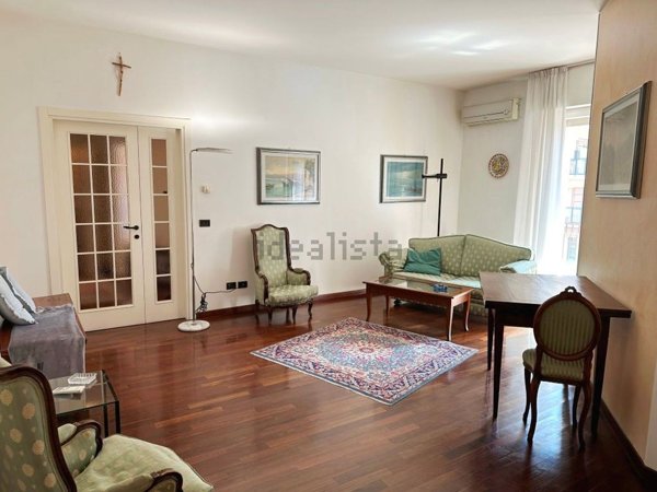 appartamento in vendita a Verona in zona Porto Crencano