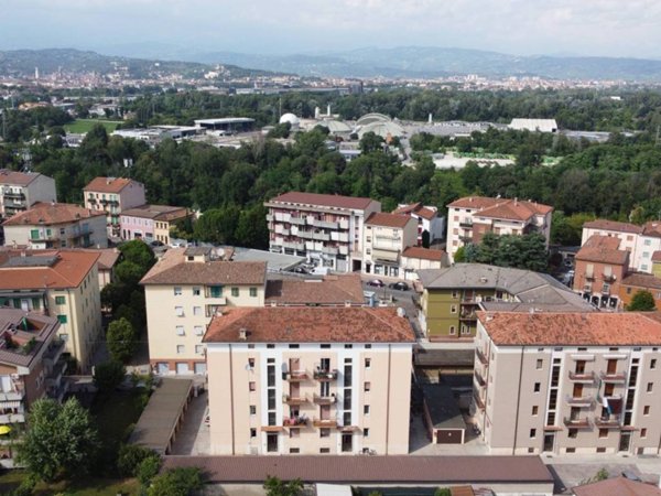 intera palazzina in vendita a Verona in zona Borgo Roma