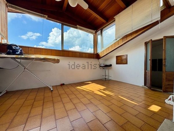 appartamento in vendita a Verona in zona Santa Lucia