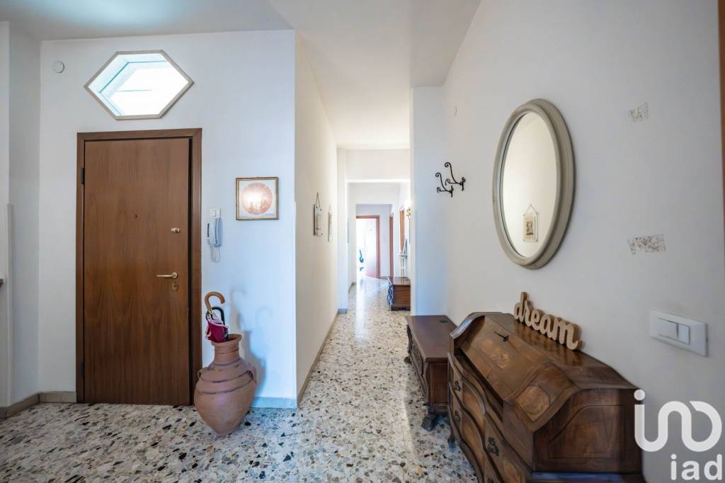 appartamento in vendita a Verona in zona Borgo Venezia / Borgo Trieste