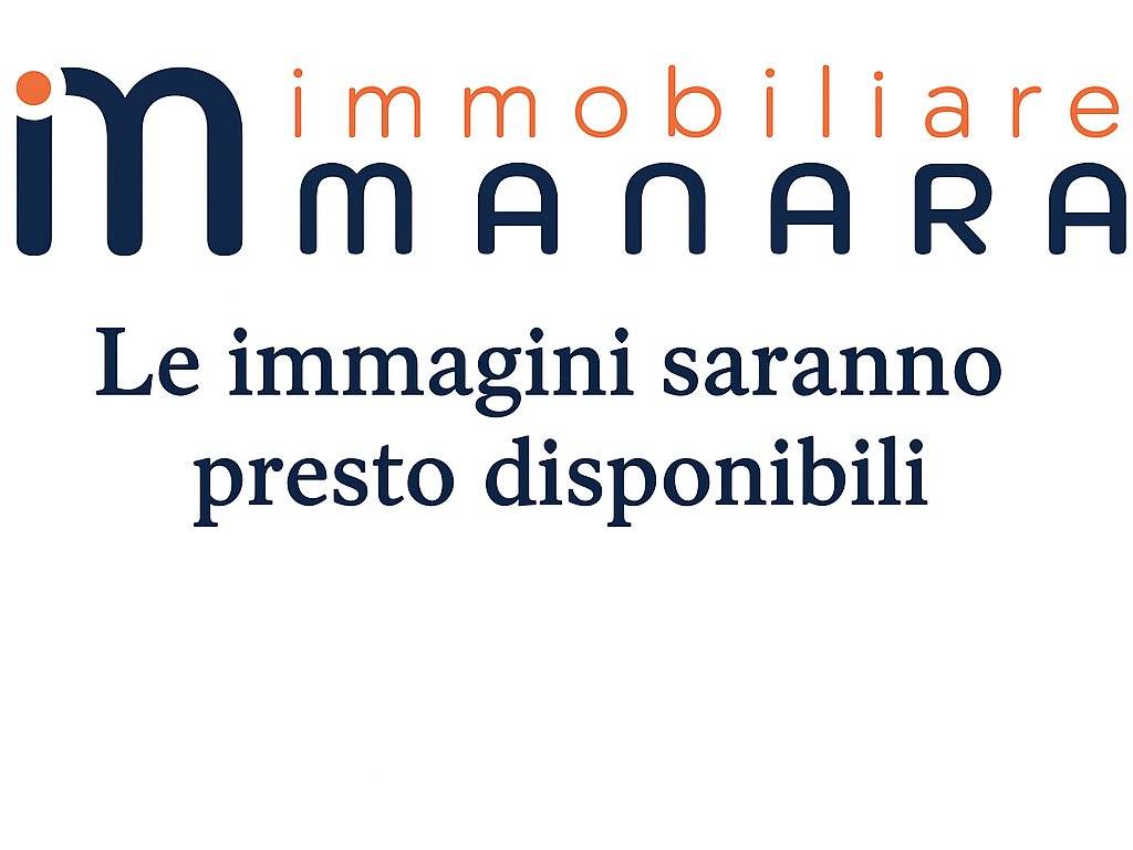 appartamento in vendita a Verona in zona Santa Lucia