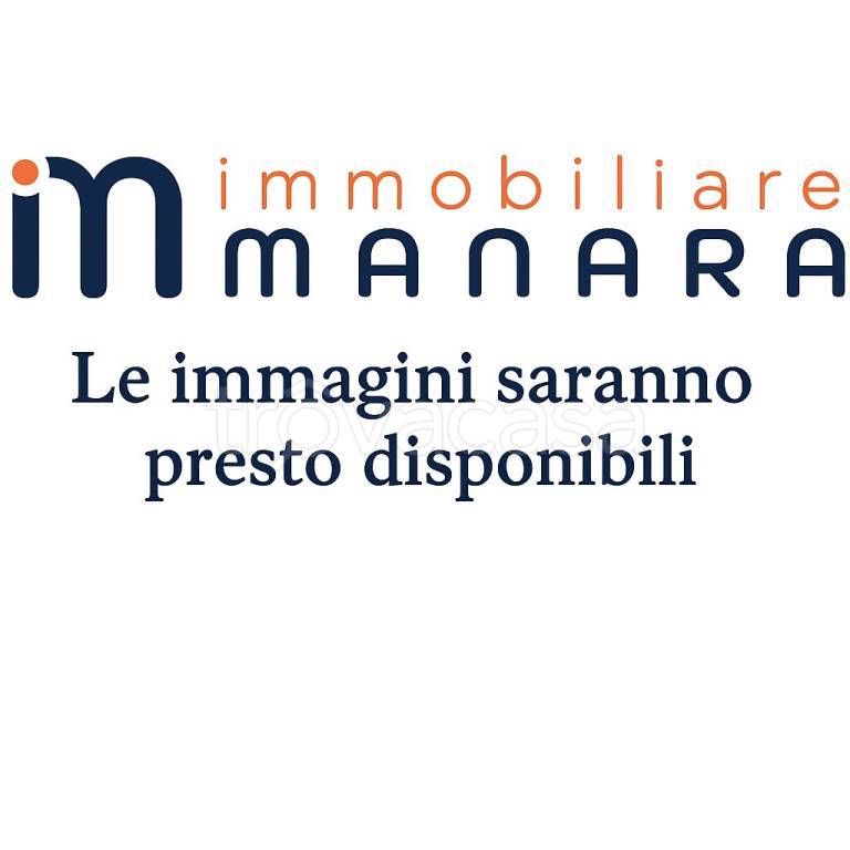 appartamento in vendita a Verona in zona Borgo Roma