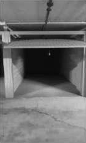 terreno edificabile in vendita a Verona in zona Borgo Roma