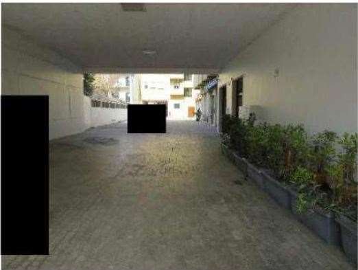 appartamento in vendita a Verona in zona Veronetta