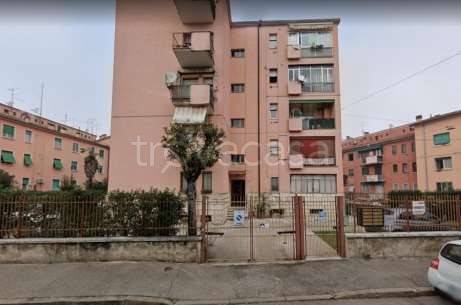 appartamento in vendita a Verona in zona Centro Storico