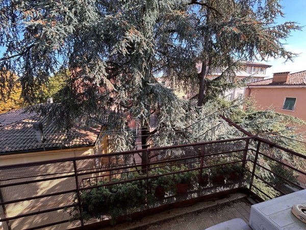 appartamento in vendita a Verona in zona Porto Crencano