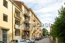 appartamento in vendita a Verona in zona Borgo Venezia / Borgo Trieste