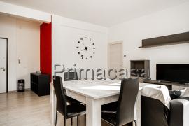 immagine annuncio 0 di 7