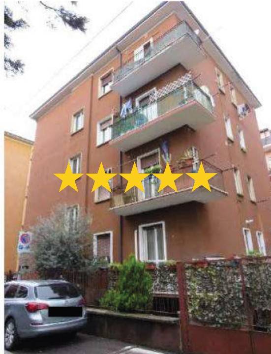 appartamento in vendita a Verona