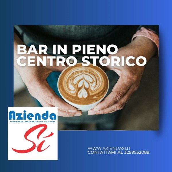 negozio in vendita a Verona in zona Centro Storico