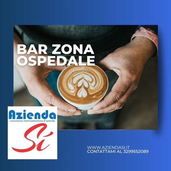 negozio in vendita a Verona in zona Borgo Trento