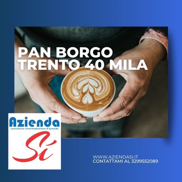 negozio in vendita a Verona in zona Borgo Trento