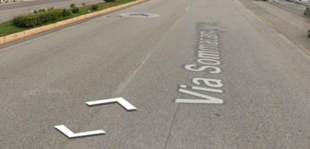 negozio in vendita a Verona