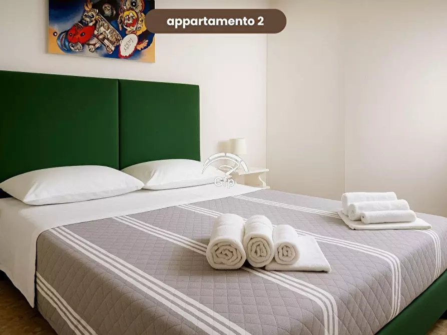 negozio in vendita a Verona in zona Centro Storico