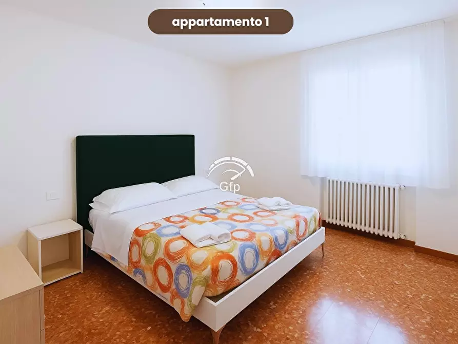 negozio in vendita a Verona in zona Centro Storico