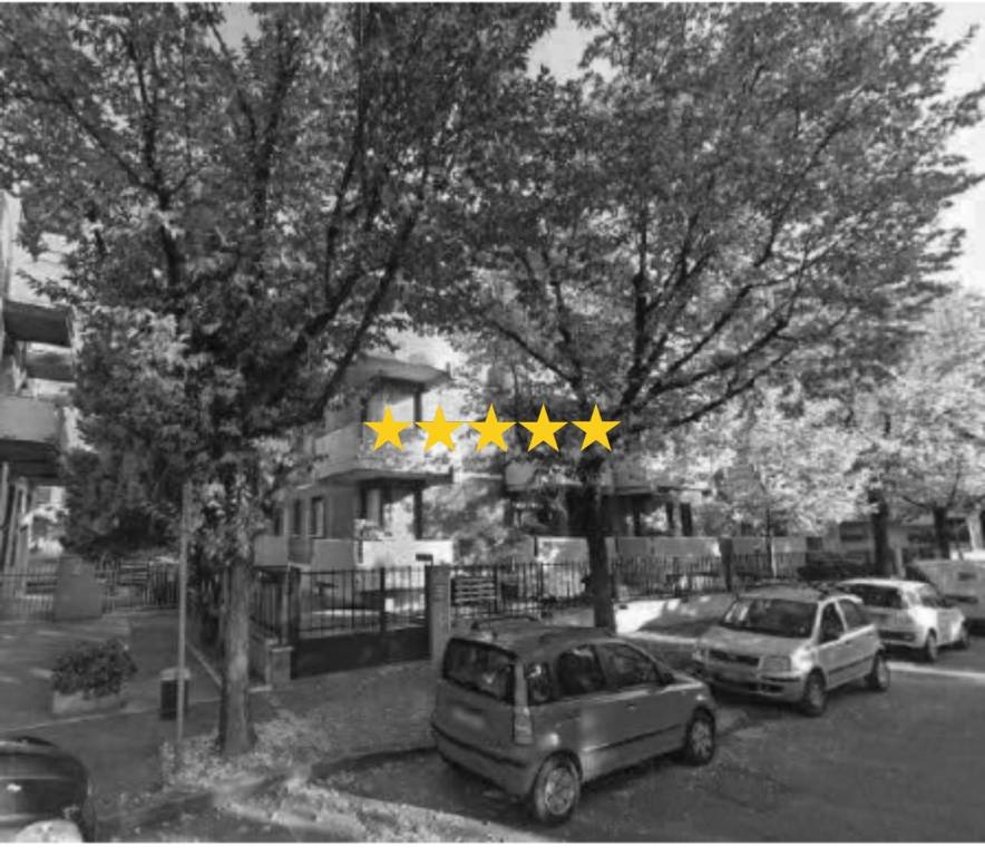 appartamento in vendita a Verona