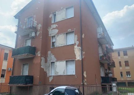 appartamento in vendita a Verona