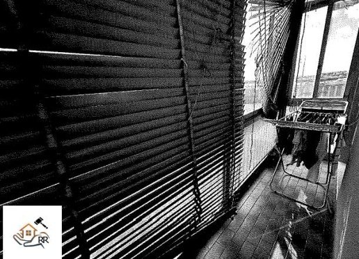 appartamento in vendita a Verona