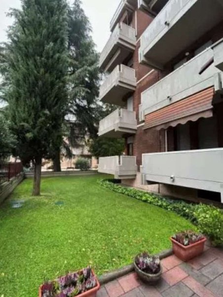 appartamento in vendita a Verona