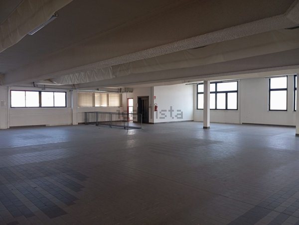 loft in vendita a Verona