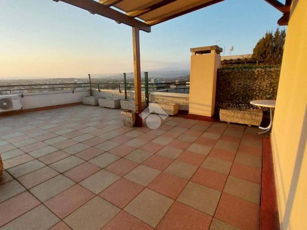 appartamento in vendita a Verona in zona Porto Crencano