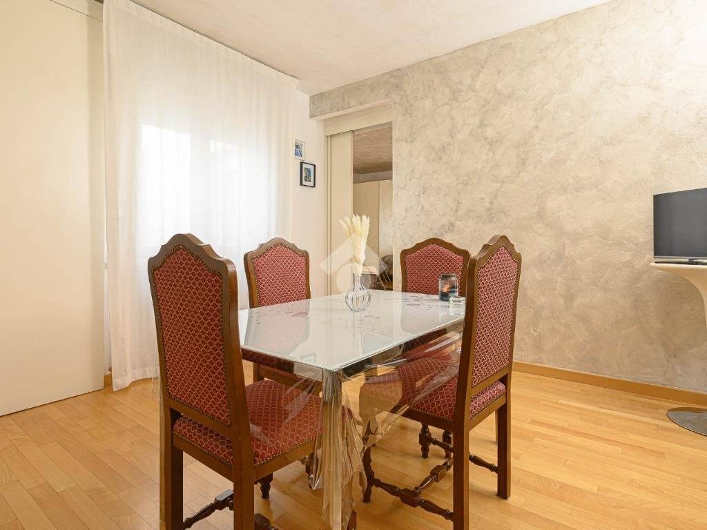 appartamento in vendita a Verona