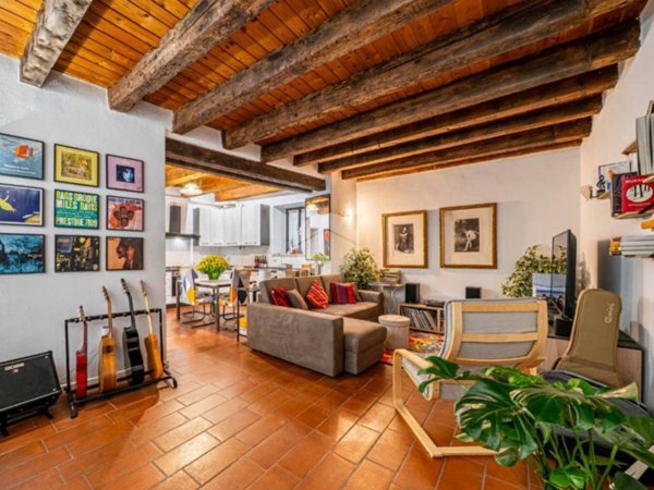 appartamento in vendita a Verona