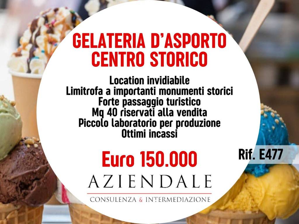 negozio in vendita a Verona in zona Centro Storico