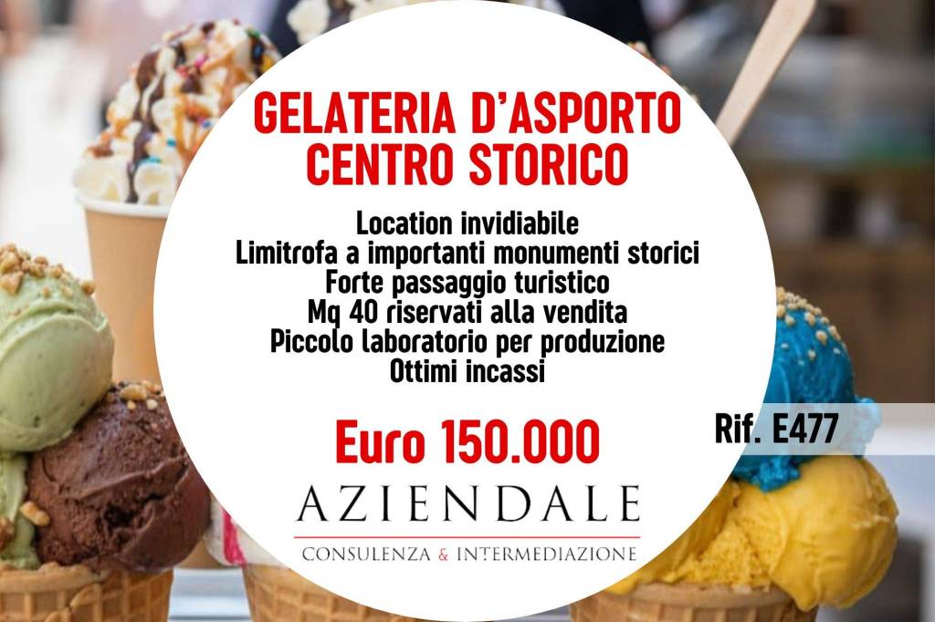 negozio in vendita a Verona in zona Centro Storico