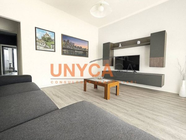 casa indipendente in vendita a Verona in zona San Michele Extra