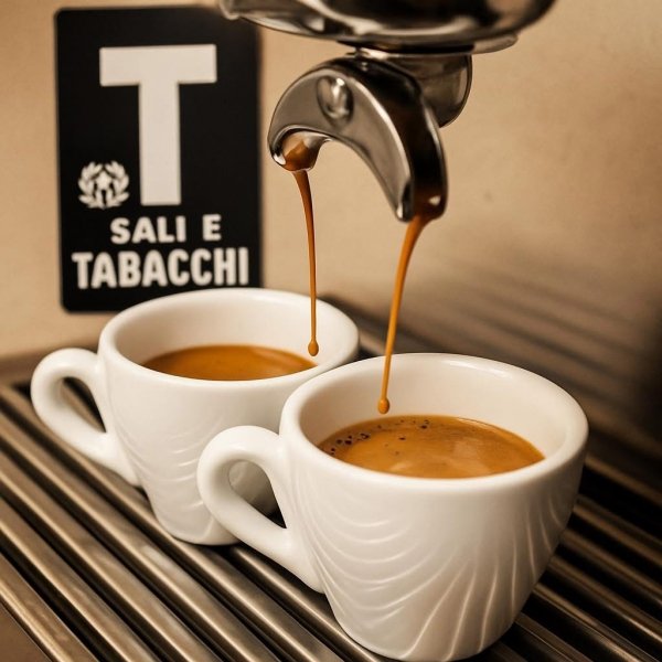 negozio in vendita a Verona