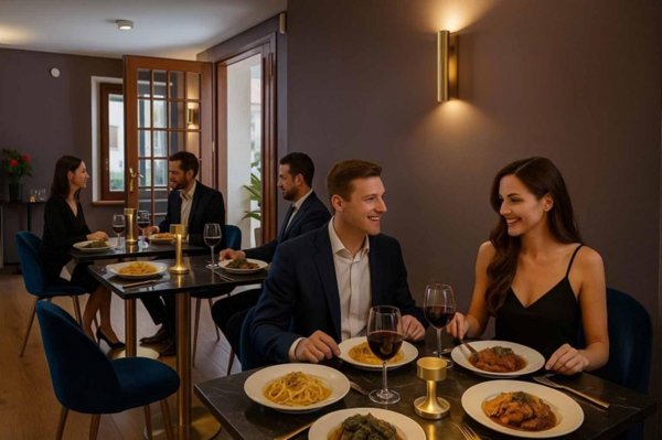 negozio in vendita a Verona in zona Centro Storico