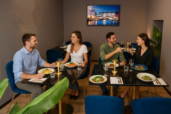 negozio in vendita a Verona in zona Centro Storico