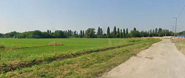 ufficio in vendita a Verona in zona Borgo Milano