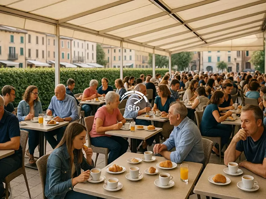 negozio in vendita a Verona in zona Centro Storico