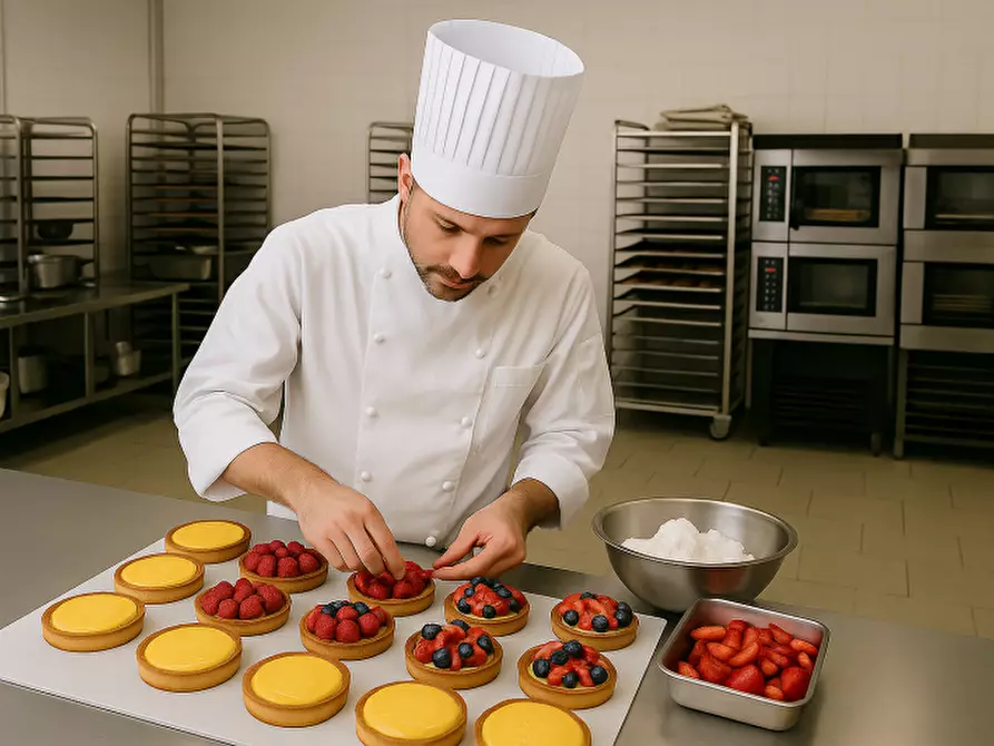 negozio in vendita a Verona in zona Centro Storico