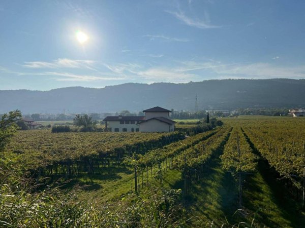 casa indipendente in vendita a Verona