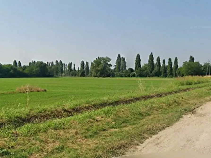 mansarda in vendita a Verona in zona Borgo Milano