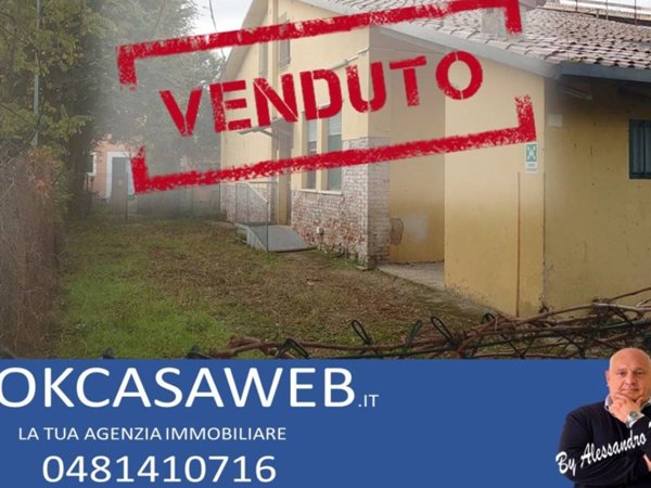 casa indipendente in vendita a Verona in zona Borgo Trento