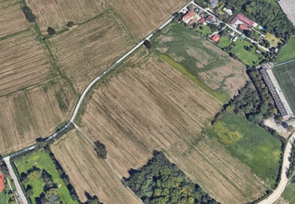 ufficio in vendita a Verona in zona Borgo Milano