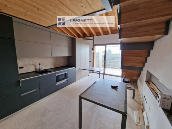 casa indipendente in vendita a Verona in zona Chievo