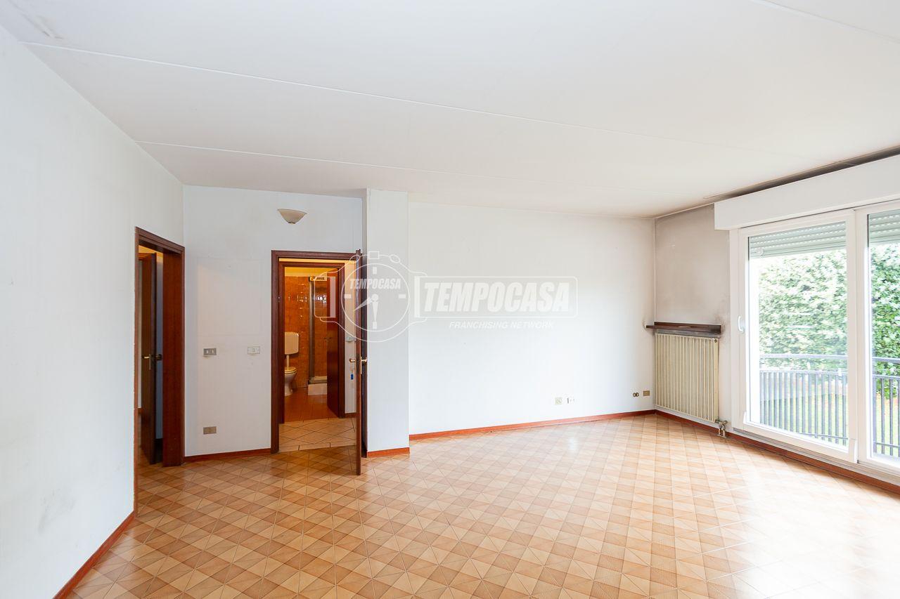 appartamento in vendita a Verona