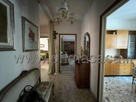 appartamento in vendita a Verona in zona San Michele Extra