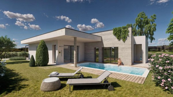 casa indipendente in vendita a Verona in zona Musicisti / Santa Croce