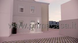 appartamento in vendita a Verona in zona Borgo Venezia / Borgo Trieste