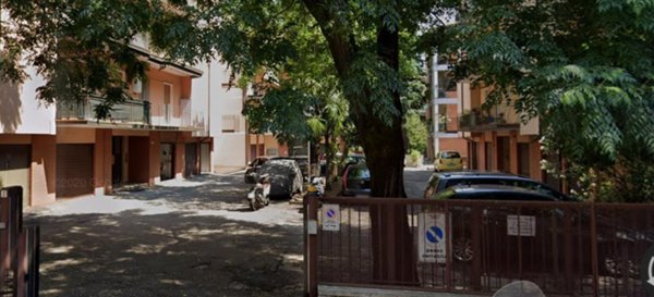 negozio in vendita a Verona in zona Borgo Trento